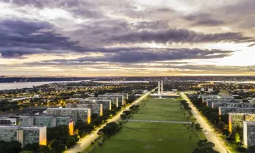 Reajuste dos servidores terá impacto de R$ 25,4 bilhões no Orçamento de 2026