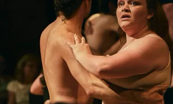 Oficina de férias aposta em criação cênica por ação direta e abre inscrições em Cascavel