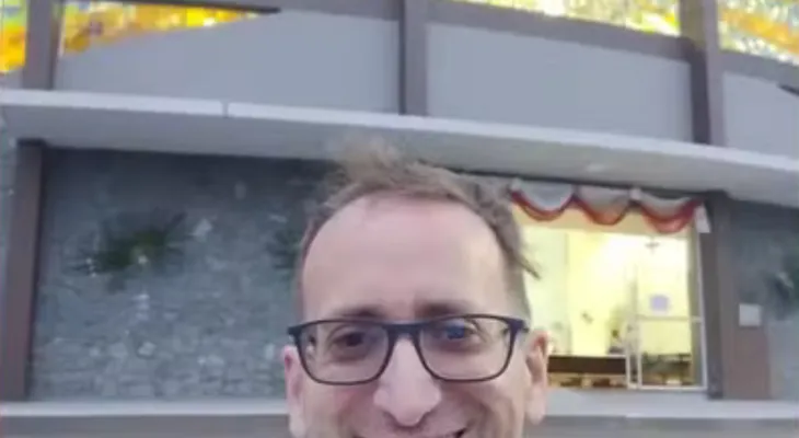 Servidor federal é preso no Paraná após ameaças com símbolos nazistas nas redes sociais