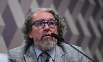 Kakay diz que Lava Jato e Sérgio Moro pressionaram clientes a trocar de advogados e denuncia cooptação na advocacia