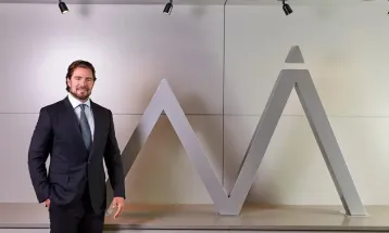 TCU reage a questionamento sobre liquidação do Banco Master e reafirma poder de fiscalização