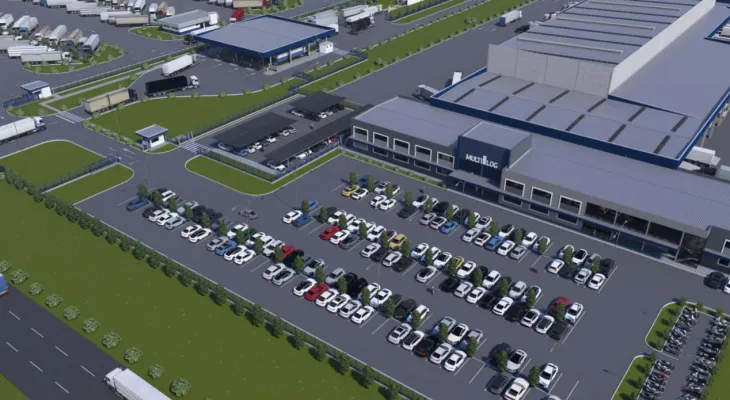 Licenças ambientais movimentaram R$ 19,6 bilhões na economia do Paraná em 2025