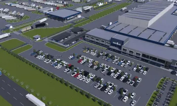 Licenças ambientais movimentaram R$ 19,6 bilhões na economia do Paraná em 2025