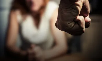 Lei Maria da Penha amplia proteção e expõe violência contra idosas