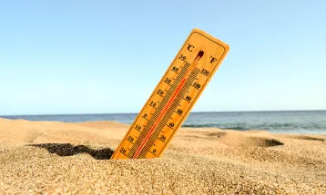 Calor e verão: por que o corpo incha e como proteger a pele após procedimentos estéticos