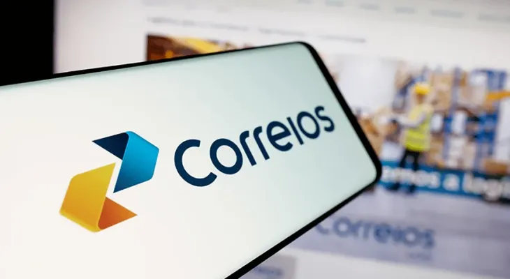 TST suspende cobrança de precatórios dos Correios