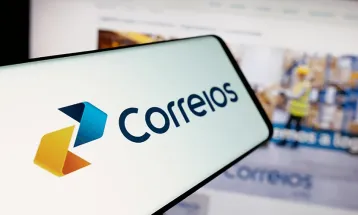 TST suspende cobrança de precatórios dos Correios