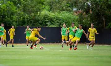 Uma nova jornada dos Piás do Ninho na Copinha