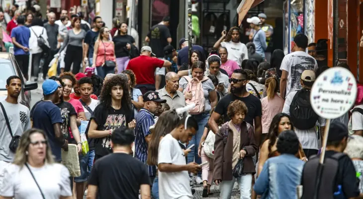 Recolhimento do MEI sobe para R$ 81,05 em 2026