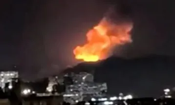 Venezuela entra em estado de emergência após ataque dos EUA