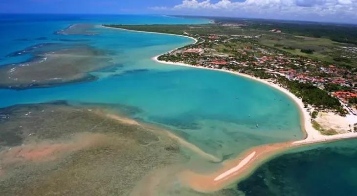 Estudo desafia versão oficial do descobrimento do Brasil