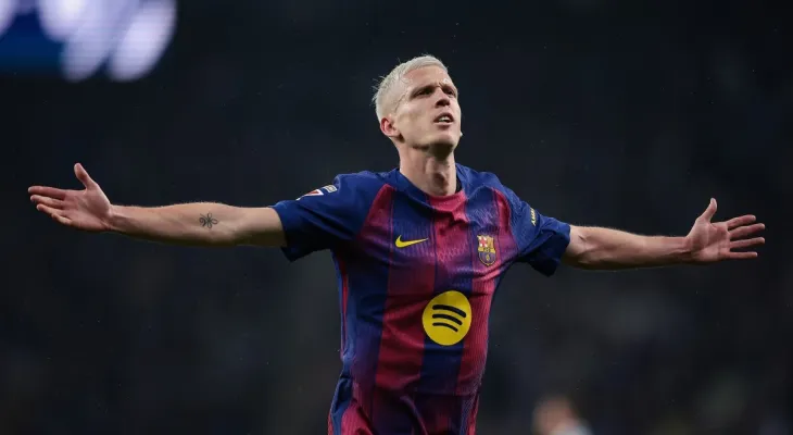 Barcelona vence o Espanyol e mantém liderança do Espanhol