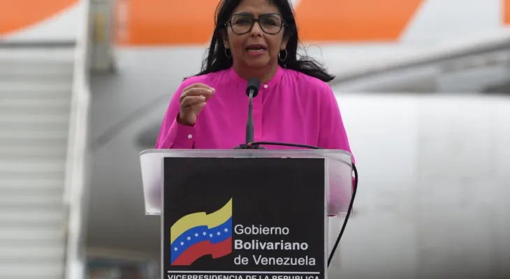 Venezuela liberta 379 presos políticos após aprovar lei de anistia