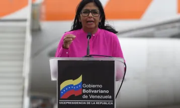 Venezuela liberta 379 presos políticos após aprovar lei de anistia