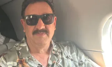 Ratinho é absolvido em processo por declarações contra deputada