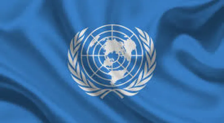 Conselho de Segurança da ONU discute ação dos EUA na Venezuela