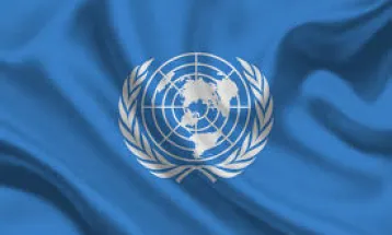 Conselho de Segurança da ONU discute ação dos EUA na Venezuela