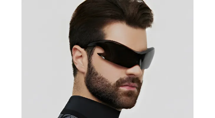 Verão Maior Paraná começa nesta sexta com Alok no Litoral