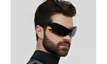 Verão Maior Paraná começa nesta sexta com Alok no Litoral