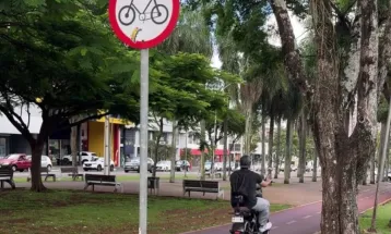 O que muda em 2026: novas regras para ciclomotores e veículos elétricos passam a valer em Cascavel