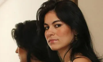 Família diz que passaporte de Eliza Samudio achado em Portugal foi perdido em 2007