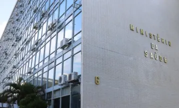 Saúde vai monitorar cenário sanitário na fronteira com a Venezuela