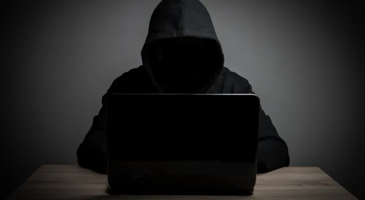 Banco é condenado após gerente ignorar golpe em idosa