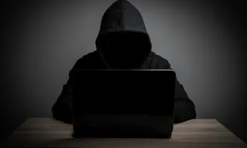 Banco é condenado após gerente ignorar golpe em idosa