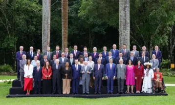 Governo deve ter ampla reforma, com troca de até 22 ministros em ano eleitoral