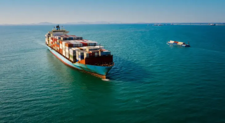 Com tarifaço de Trump, exportações para EUA caem 6,6% em 2025