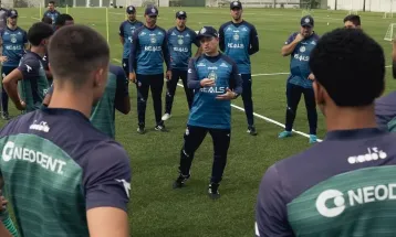 Coritiba estreia no Paranaense contra o Foz do Iguaçu nesta quarta-feira