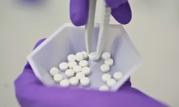 Wegovy em comprimido chega às farmácias dos EUA