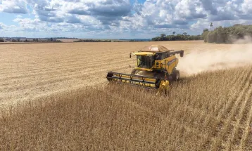 Reforma tributária traz novas regras para o setor agropecuário do Paraná