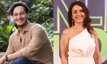 Globo engaveta próxima novela de Manuela Dias após fracasso de Vale Tudo