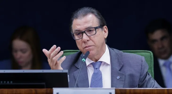 Luiz Marinho diz que fim da escala 6×1 pode ser aprovado mesmo em ano eleitoral