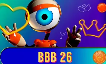 Globo lança Cartola BBB para o Big Brother Brasil 26; entenda como funciona