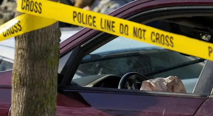 Mulher é morta a tiros por agente de imigração durante confronto com manifestantes em Minneapolis