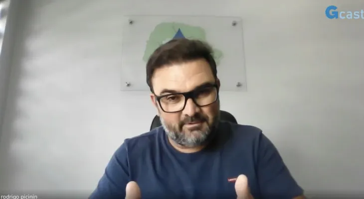 Corrupção no topo, precarização na base: entrevista revela visão dos trabalhadores da Sanepar