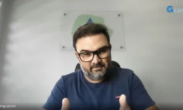 Corrupção no topo, precarização na base: entrevista revela visão dos trabalhadores da Sanepar