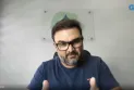 Disputa por precatórios vira estopim de crise e leva ameaça de greve na Sanepar