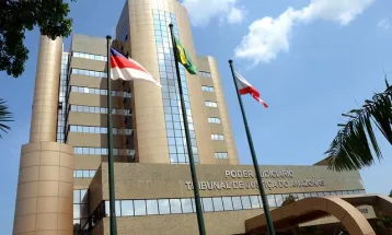 TJ do Amazonas confirma estudo sobre passivo a magistrados e rebate críticas de sindicato