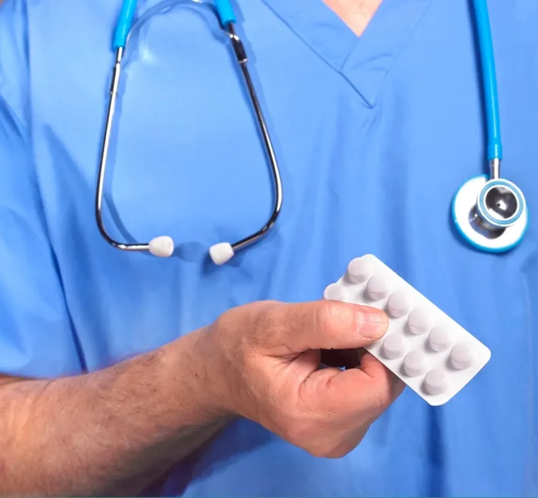 Remédios para colesterol reduzem risco de morte em diabéticos tipo 2