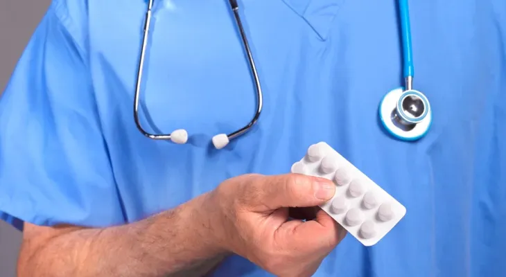 Remédios para colesterol reduzem risco de morte em diabéticos tipo 2