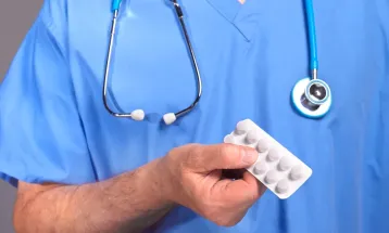 Remédios para colesterol reduzem risco de morte em diabéticos tipo 2