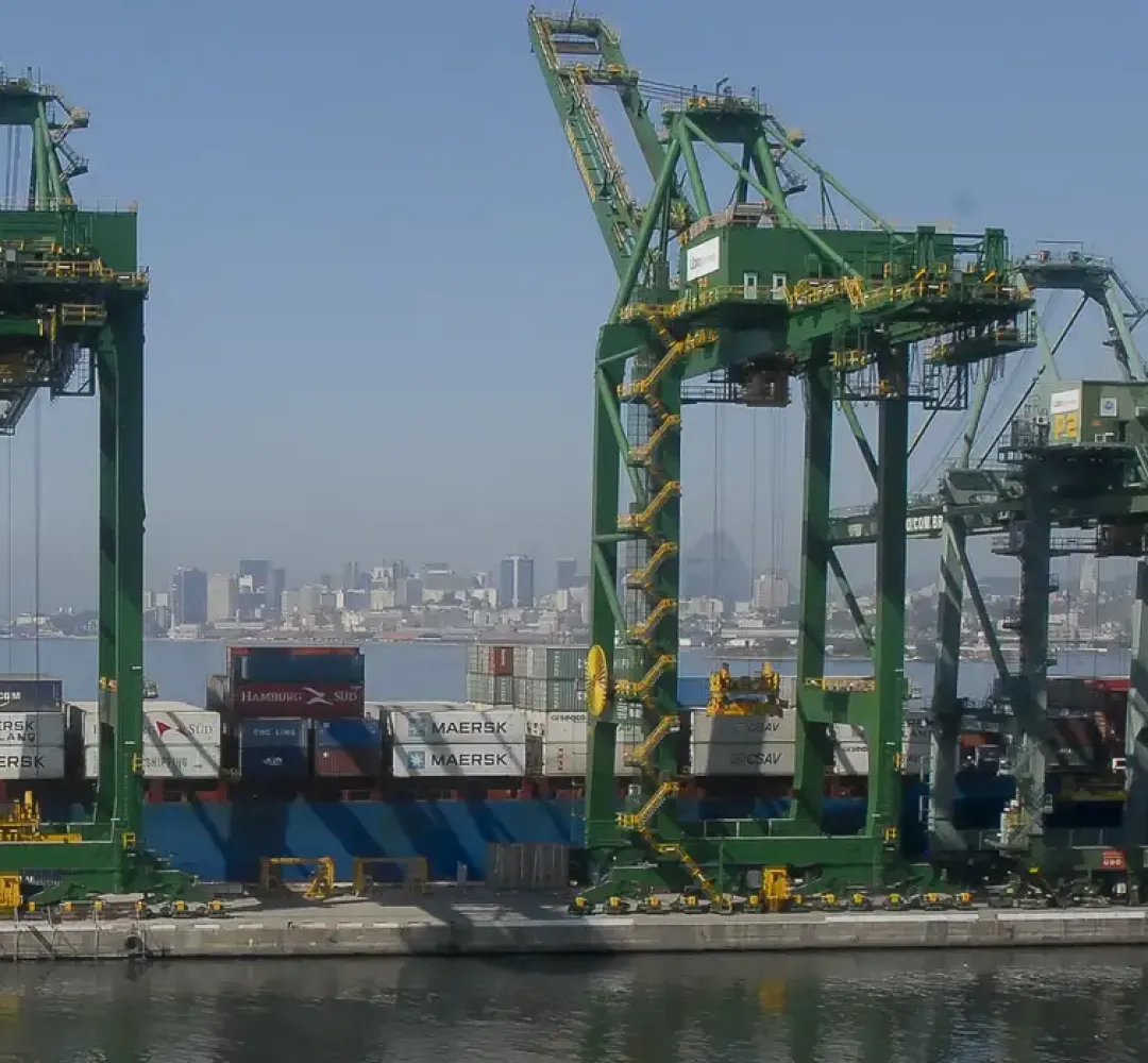 Empresariado brasileiro comemora avanço no acordo com União Europeia