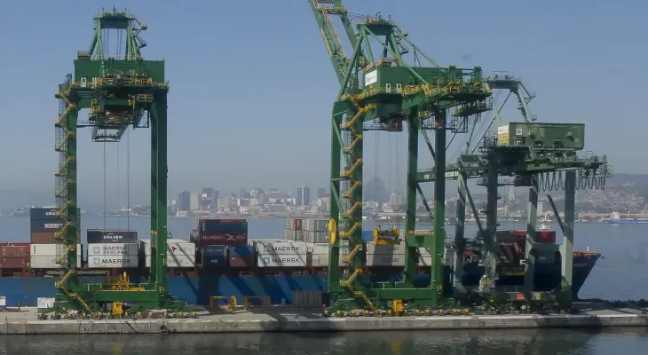 Empresariado brasileiro comemora avanço no acordo com União Europeia