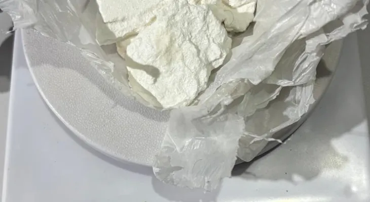 BPRv apreende cocaína e prende três homens na PR-239, em Nova Aurora