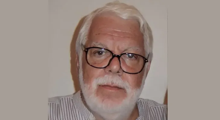 Morre Manoel Carlos, um dos principais autores de novela brasileira