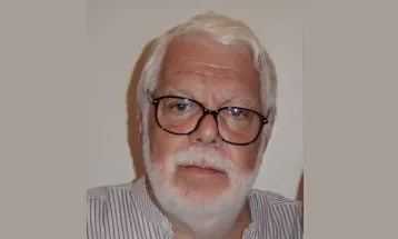 Morre Manoel Carlos, um dos principais autores de novela brasileira