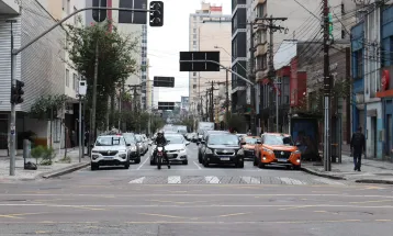 IPVA 2026: prazo de vencimento para placas 3 e 4 termina nesta segunda-feira